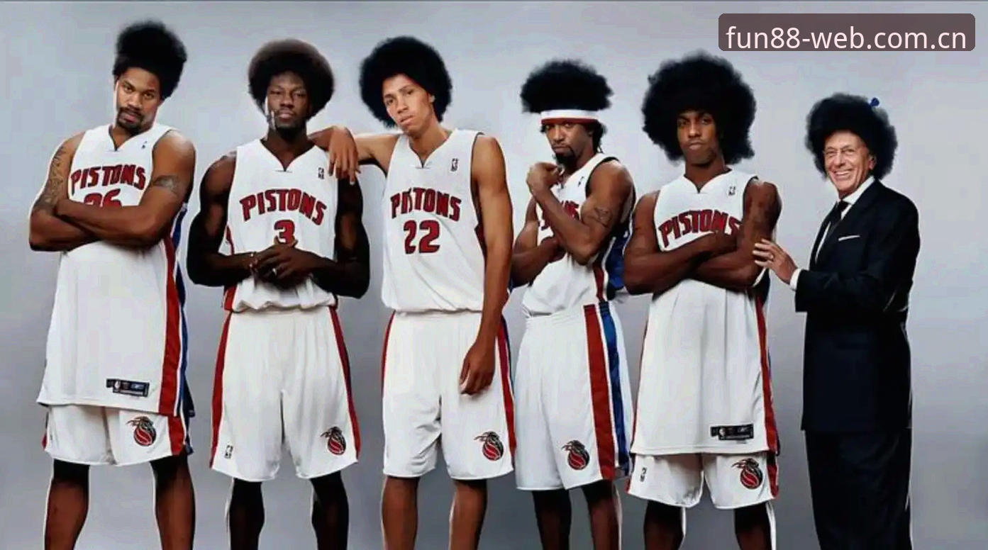 2026FUN88 CN sport login 2026年NBA选秀雷霆队选秀策略详解:三签在手如何布局